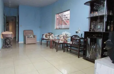 Casa à venda, 3 quartos, porto velho - divinópolis/mg
