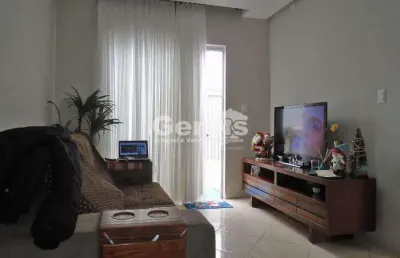 Casa à venda, 3 quartos, 2 vagas, padre eustaquio - divinópolis/mg
