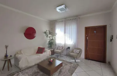 Casa à venda, 3 quartos, 1 suíte, 2 vagas, universitario - divinópolis/mg