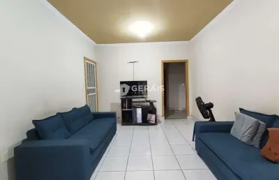 Casa à venda, 4 quartos, 1 suíte, 3 vagas, bom pastor - divinópolis/mg