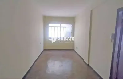 Apartamento para aluguel, 3 quartos, centro - divinópolis/mg