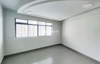 Sala comercial para alugar no Centro, Divinópolis 