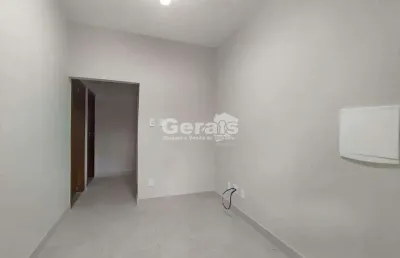 Sala comercial para alugar no Centro, Divinópolis 