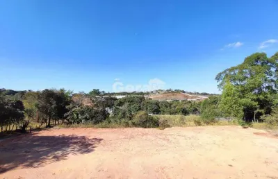 Terreno comercial para alugar no Jardim Real, Divinópolis 