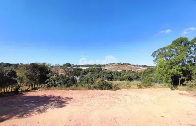 Terreno comercial para alugar no Jardim Real, Divinópolis 