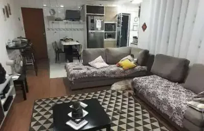 Casa com 2 dormitórios à venda, 164 m² por r$ 450.000,00 - jardim guilhermino - guarulhos/sp