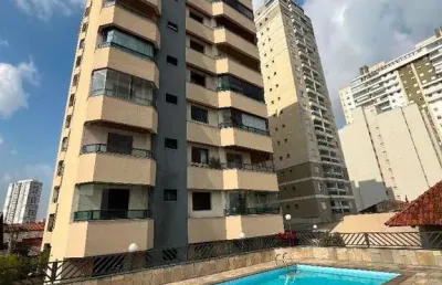 Cobertura com 3 dormitórios à venda, 375 m²- vila galvão - guarulhos/sp - condomínio vivendas da serra ii