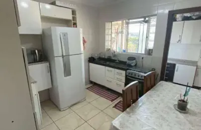 Apartamento com 2 dormitórios à venda, 64 m² por r$ 259.000,00 - centro - guarulhos/sp