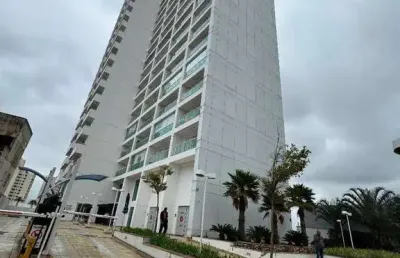 Sala à venda, 50 m² por r$ 420.000,00 - centro - guarulhos/sp