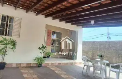 Casa com 2 dormitórios à venda, 96 m² por r$ 424.000,00 - jardim europa - sorocaba/sp