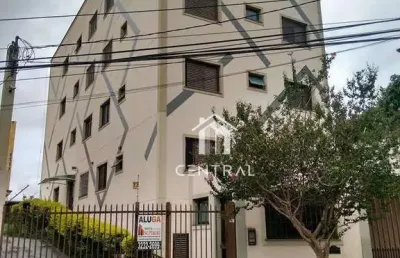 Apto maravilhoso no jd europa sorocaba ao lado do sup confiança