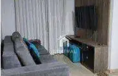 Apartamento com 2 dormitórios à venda, 60 m² por r$ 265.000,00 - jardim europa - sorocaba/sp