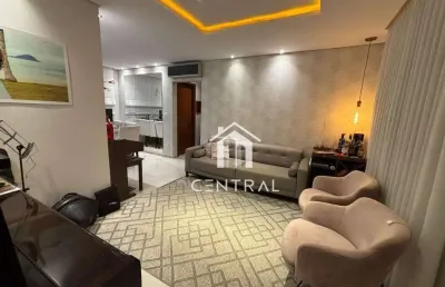 Apartamento com 2 quartos à venda na Rua Lituânia, 1283, Jardim Pagliato, Sorocaba