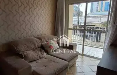 Apartamento no campolim em frente ao shopping iguatemi esplanada sorocaba
