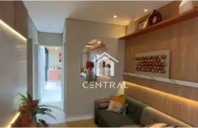 Casa à venda, 55 m² por r$ 440.000,00 - alto da boa vista - sorocaba/sp