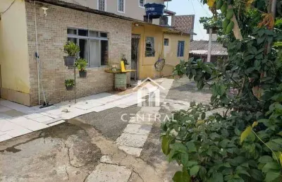 Terreno à venda, 250 m² por r$ 800.000,00 - vila progresso - guarulhos/sp