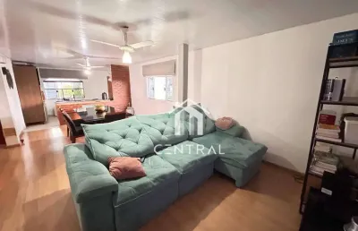 Sobrado a venda  - 250m² - jardim adriana -guarulhos/sp.