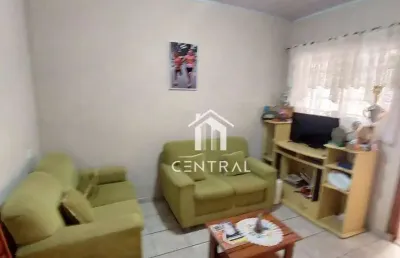 Ótimo imovel com excelente localização ao lado do centro de guarulhos !