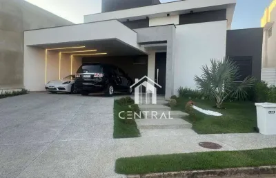 Sunset residencial - 3 dormitórios à venda, 225 m² por r$ 2.300.000 - parque campolim - sorocaba/sp