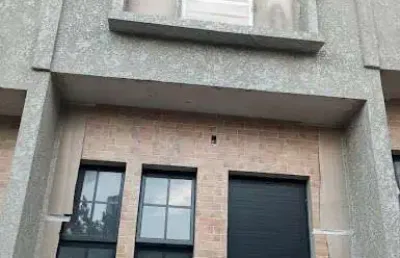 Sobrado com 2 dormitórios à venda, 57 m² por r$ 335.000,00 - jardim europa - sorocaba/sp