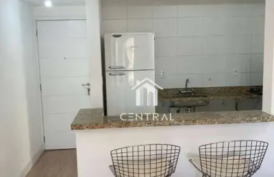 Apartamento à venda, 72 m² por r$ 505.000,00 - jardim piratininga - sorocaba/sp