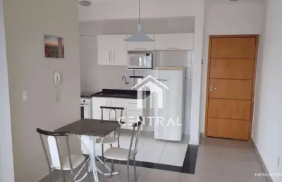 Apartamento para alugar, 62 m² por r$ 2.699,66/mês - bairro da vossoroca - sorocaba/sp