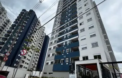 Apartamento com 2 dormitórios, 56 m² - venda por r$ 480.000,00 ou aluguel por r$ 3.950,00/mês - vila rosália - guarulhos/sp