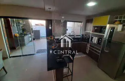 Venda sobrado 3 dormitórios 150 m² por r$ 795.000 - horto florestal - sorocaba/sp