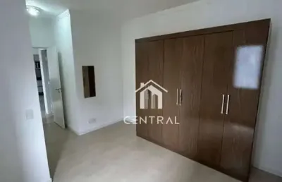 Apartamento, 48 m² - venda por r$ 340.000,00 ou aluguel por r$ 2.263,00/mês - parque campolim - sorocaba/sp