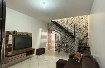 Venda casa sobrado 4 dormitórios 300 m² por r$ 424.000 - jardim residencial imperatriz - sorocaba/sp