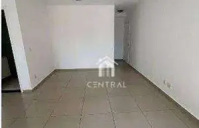 Apartamento com 2 dormitórios à venda, 69 m² por r$ 430.000,00 - parque campolim - sorocaba/sp