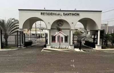 Terreno à venda, 182 m² por r$ 190.000,00 - caguaçu - sorocaba/sp