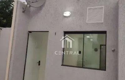 Kitnet com 1 dormitório à venda, 23 m² por r$ 139.000,00 - lopes de oliveira - sorocaba/sp