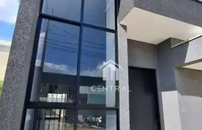 Oportunidade - casa com piscina em condomínio fechado