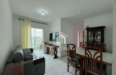 Apartamento com 2 dormitórios à venda, 65 m² por r$ 349.000,00 - condomínio edifício plaza mazon - sorocaba/sp