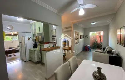 Venda casa com 3 dormitórios por 680.000,00 residencial paineira sorocaba