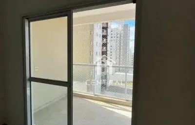Apartamento com 3 dormitórios para alugar, 83 m² por r$ 4.350,00/mês - parque campolim - sorocaba/sp
