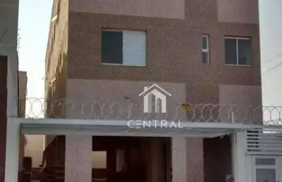 Kitnet com 1 dormitório à venda, 41 m² por r$ 165.000,00 - jardim piazza di roma i - sorocaba/sp
