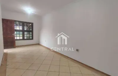 Casa com 3 dormitórios à venda, 92 m² por r$ 430.000,00 - jardim piazza di roma ii - sorocaba/sp