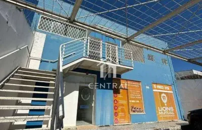 Venda sobrado 437 m² por r$ 1.200.000 - trujillo- sorocaba/sp