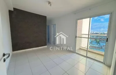 Locar apartamento 2 dormitórios 1.600 vila carvalho sorocaba