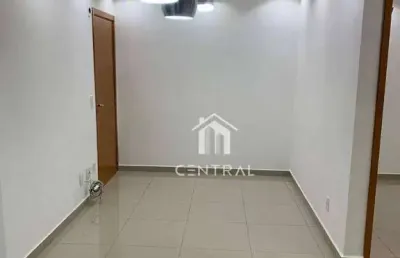 Venda apartamento garden, 2 dormitórios, 254.000 condomínio p salém éden sorocaba