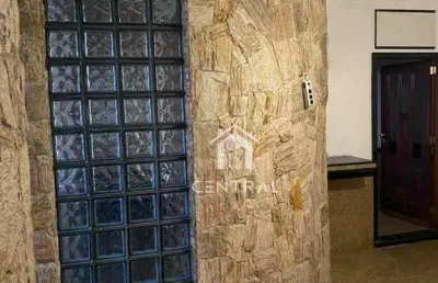 Apartamento com 2 dormitórios à venda, 118 m² por r$ 293.000,00 - centro - sorocaba/sp