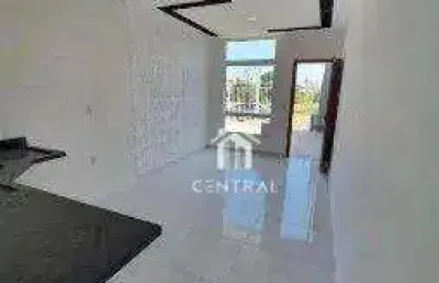 Casa com 2 dormitórios à venda, 58 m² por r$ 224.000,00 - parque são bento - sorocaba/sp