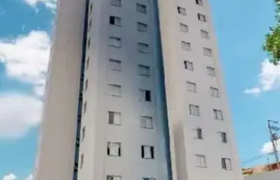 Apartamento no edifício terras altas com 3 dormitórios à venda, 58 m² por r$ 319.000 - jardim santa clara - guarulhos/sp