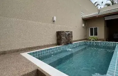 Sobrado à venda, 280 m² por r$ 2.190.000,00 - vila rosália - guarulhos/sp