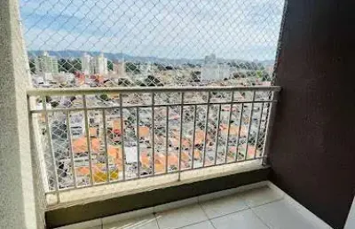 Apartamento no spazio dell arte com 2 dormitórios para alugar, 50 m² por r$ 2.623/mês - vila augusta - guarulhos/sp