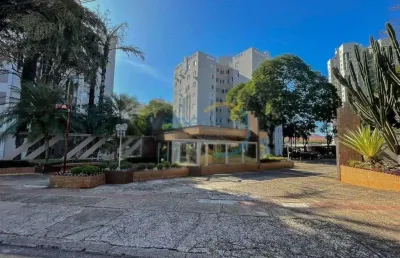 Apartamento com 3 quartos  para alugar, 70.84 m2 por r$1350.00  - claudia - londrina/pr