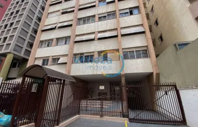 Apartamento com 2 quartos  para alugar, 90.59 m2 por r$1500.00  - centro - londrina/pr