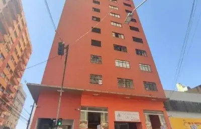 Apartamento com 2 quartos  para alugar, 77.00 m2 por r$1250.00  - centro - londrina/pr